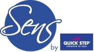 SENS By QS | Leroy Merlin
